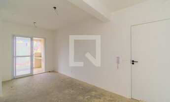 Imagem 7: Apartamento à Venda - Vila Prudente, 2 Quartos, 58 m2