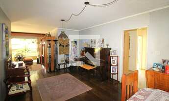 Imagem 4: Casa à Venda - Casa Verde, 3 Quartos, 653 m2