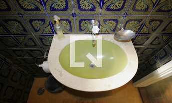 Imagem 7: Casa à Venda - Casa Verde, 3 Quartos, 653 m2