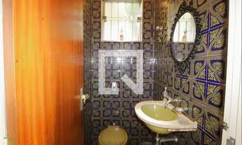 Imagem 5: Casa à Venda - Casa Verde, 3 Quartos, 653 m2