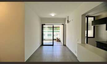 Imagem: Apartamento à Venda - Pinheiros, 2 Quartos