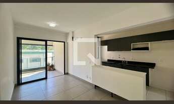 Imagem 3: Apartamento à Venda - Pinheiros, 2 Quartos, 73 m2