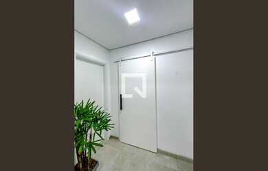 Imagem 7: Apartamento à Venda - Mooca, 3 Quartos, 101 m2