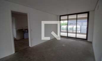 Imagem 6: Apartamento à Venda - Brooklin, 4 Quartos, 232 m2