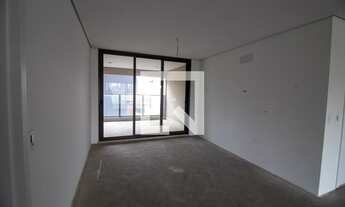 Imagem 5: Apartamento à Venda - Brooklin, 4 Quartos, 232 m2