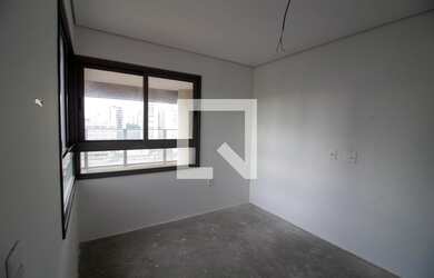 Imagem 16: Apartamento à Venda - Brooklin, 4 Quartos, 232 m2