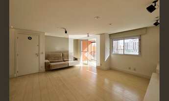 Imagem 4: Apartamento à Venda - Ipiranga, 2 Quartos, 102 m2