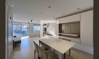 Imagem 6: Apartamento à Venda - Ipiranga, 2 Quartos, 102 m2