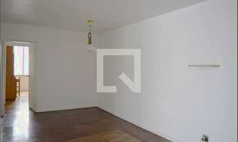 Imagem 3: Apartamento à Venda - Paraíso, 3 Quartos, 129 m2