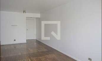 Imagem 6: Apartamento à Venda - Paraíso, 3 Quartos, 129 m2