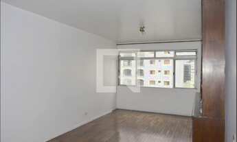 Imagem 4: Apartamento à Venda - Paraíso, 3 Quartos, 129 m2