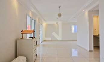 Imagem 5: Apartamento à Venda - Casa Verde, 3 Quartos, 144 m2