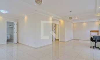 Imagem 2: Apartamento à Venda - Casa Verde, 3 Quartos, 144 m2