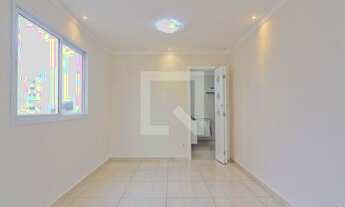 Imagem 3: Apartamento à Venda - Casa Verde, 3 Quartos, 144 m2