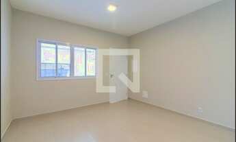 Imagem: Casa à Venda - Santana, 3 Quartos, 179