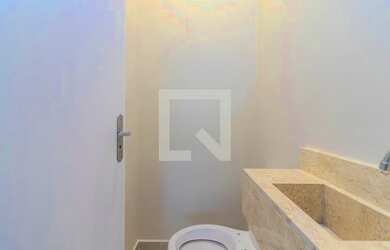 Imagem 7: Casa à Venda - Santana, 3 Quartos, 179 m2