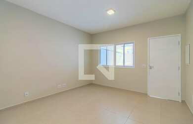 Imagem 3: Casa à Venda - Santana, 3 Quartos, 179 m2