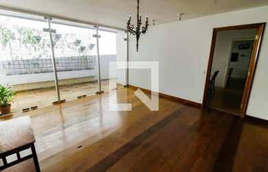 Imagem 5: Casa à Venda - Cidade Jardim, 6 Quartos, 1157 m2