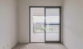 Imagem 2: Apartamento à Venda - Butantã, 2 Quartos, 73 m2