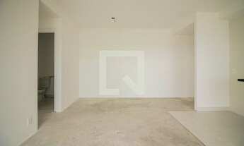 Imagem 3: Apartamento à Venda - Butantã, 2 Quartos, 73 m2