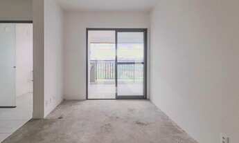 Imagem: Apartamento à Venda - Butantã, 2 Quartos