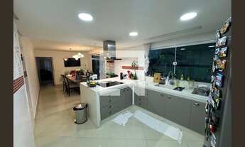 Imagem 7: Casa à Venda - Penha de França, 3 Quartos, 300 m2