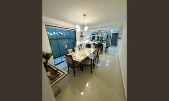 Imagem 6: Casa à Venda - Penha de França, 3 Quartos, 300 m2