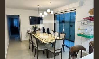 Imagem 3: Casa à Venda - Penha de França, 3 Quartos, 300 m2