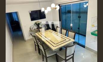 Imagem 5: Casa à Venda - Penha de França, 3 Quartos, 300 m2