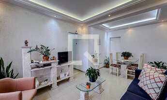 Imagem: Apartamento à Venda - Mooca, 3 Quartos