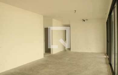 Imagem 2: Apartamento à Venda - Vila Pompéia, 3 Quartos, 190 m2