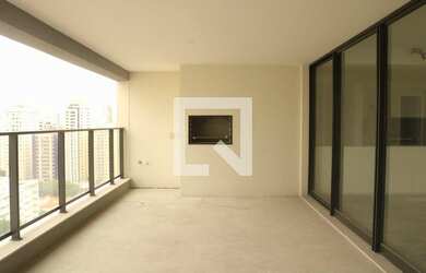 Imagem 6: Apartamento à Venda - Vila Pompéia, 3 Quartos, 190 m2