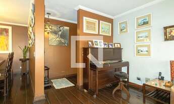 Imagem 7: Apartamento à Venda - Itaim Bibi, 3 Quartos, 162 m2