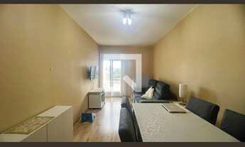 Imagem 2: Apartamento à Venda - Pinheiros, 2 Quartos, 71 m2