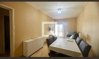 Imagem: Apartamento à Venda - Pinheiros, 2 Quartos