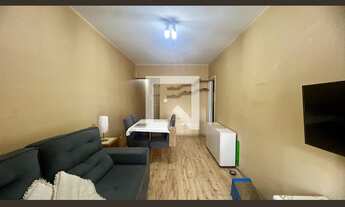 Imagem 5: Apartamento à Venda - Pinheiros, 2 Quartos, 71 m2