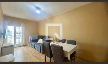 Imagem 3: Apartamento à Venda - Pinheiros, 2 Quartos, 71 m2