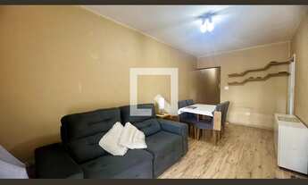 Imagem 4: Apartamento à Venda - Pinheiros, 2 Quartos, 71 m2