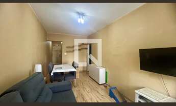 Imagem 6: Apartamento à Venda - Pinheiros, 2 Quartos, 71 m2