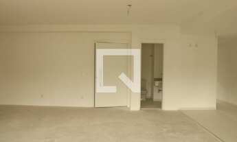 Imagem 4: Apartamento à Venda - Perdizes, 3 Quartos, 144 m2