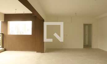 Imagem 3: Apartamento à Venda - Perdizes, 3 Quartos, 144 m2