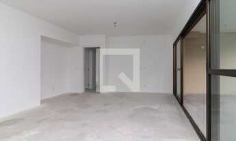 Imagem 7: Apartamento à Venda - Perdizes, 4 Quartos, 180 m2