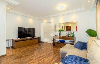 Imagem 4: Apartamento à Venda - Itaim Bibi, 3 Quartos, 96 m2