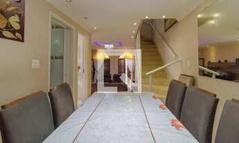 Imagem 7: Casa à Venda - Vila Ré, 3 Quartos, 150 m2