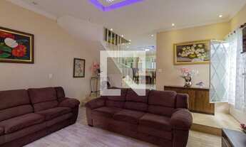 Imagem 4: Casa à Venda - Vila Ré, 3 Quartos, 150 m2