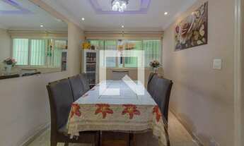 Imagem 6: Casa à Venda - Vila Ré, 3 Quartos, 150 m2