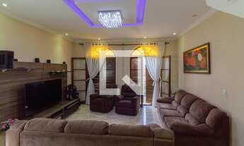 Imagem: Casa à Venda - Vila Ré, 3 Quartos, 150