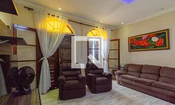 Imagem 2: Casa à Venda - Vila Ré, 3 Quartos, 150 m2