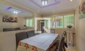 Imagem 5: Casa à Venda - Vila Ré, 3 Quartos, 150 m2