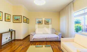 Imagem 6: Casa à Venda - Jardim Avelino , 3 Quartos, 280 m2